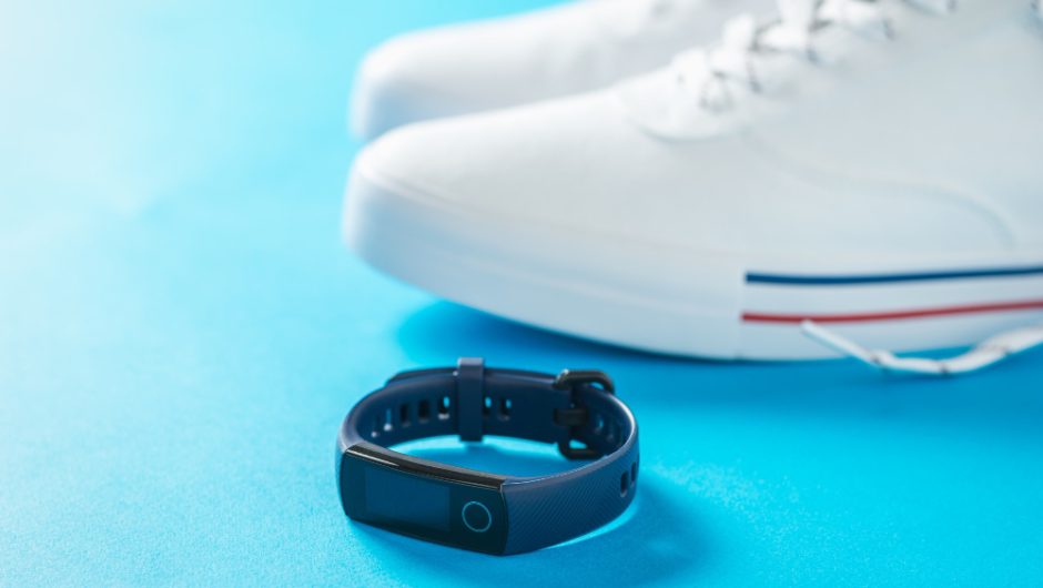 Cele mai noi tendințe în dispozitive purtabile (wearables)